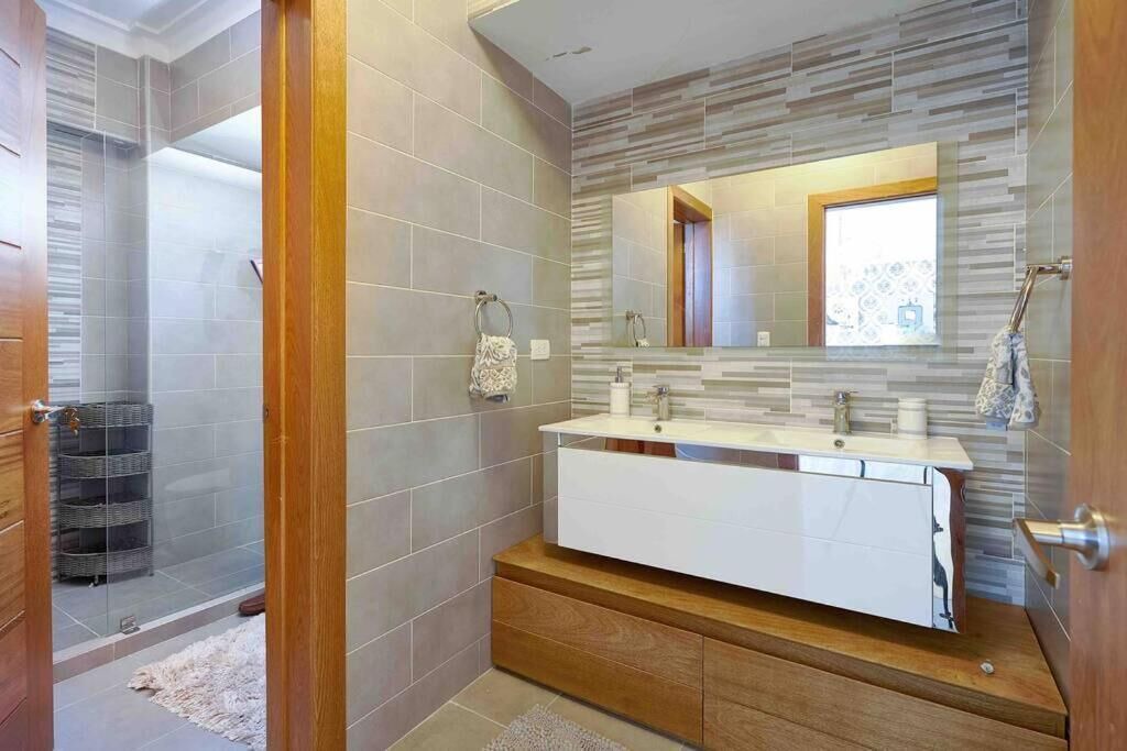 Photo of Bathroom in Renacimiento