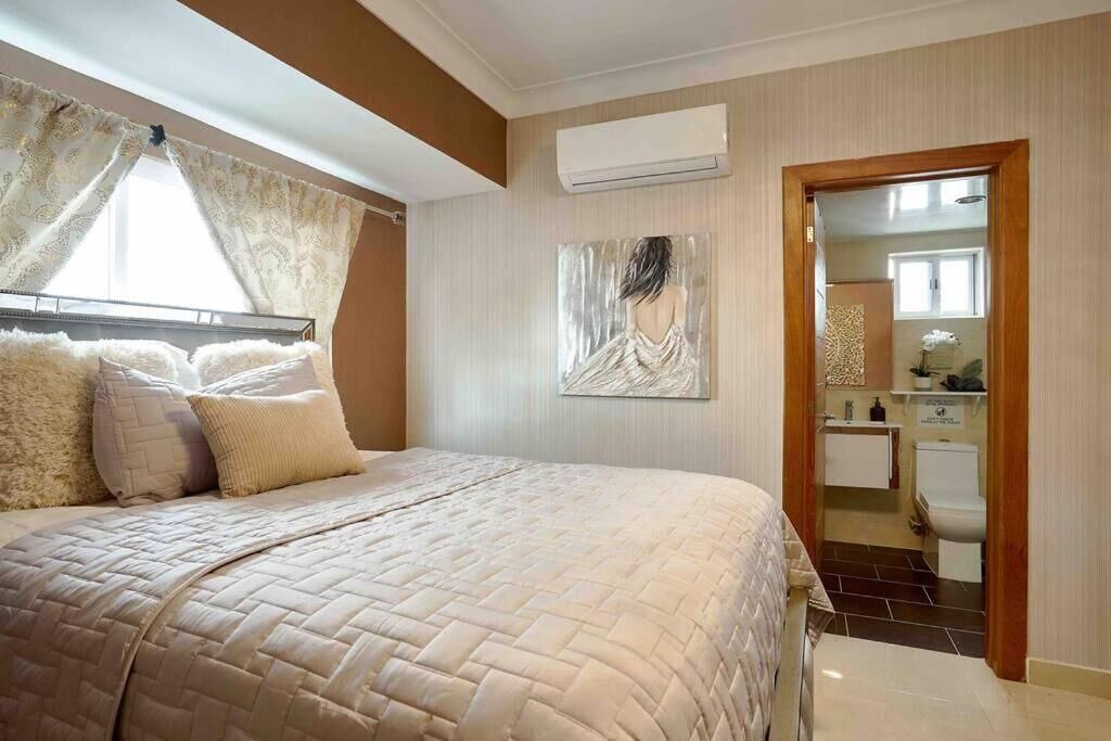 Photo of Bedroom in Renacimiento