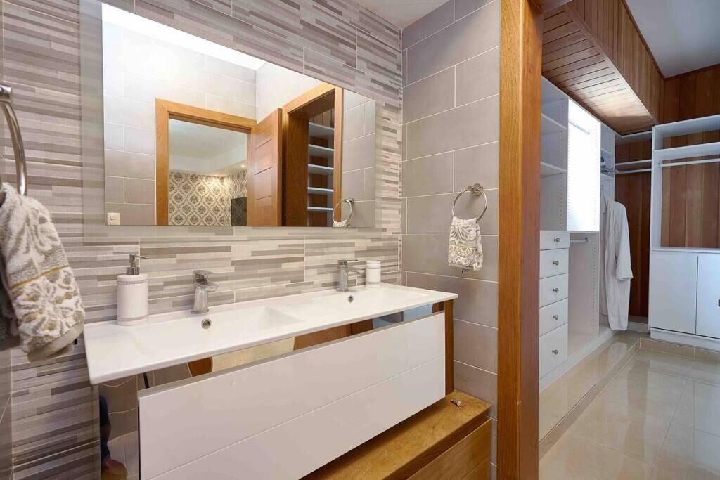 Photo of Bathroom in Renacimiento