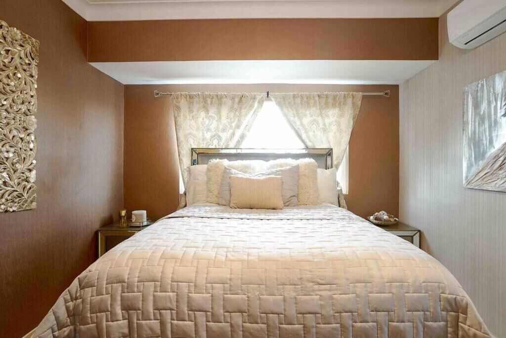 Photo of Bedroom in Renacimiento