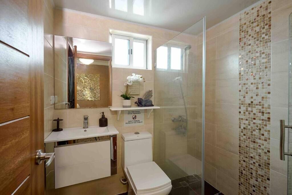 Photo of Bathroom in Renacimiento
