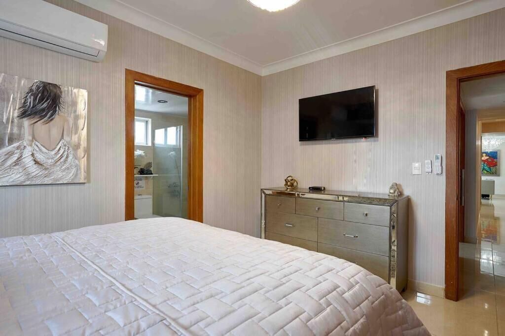 Photo of Bedroom in Renacimiento
