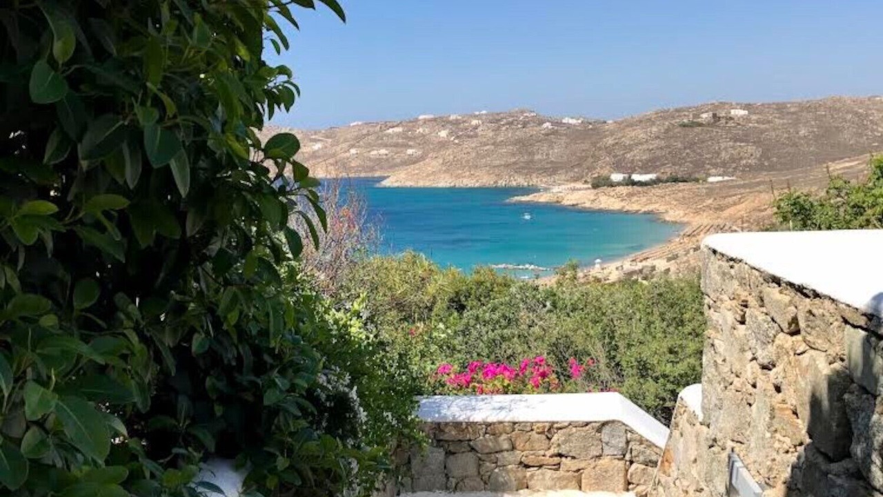 Photo of Outdoor in Elia