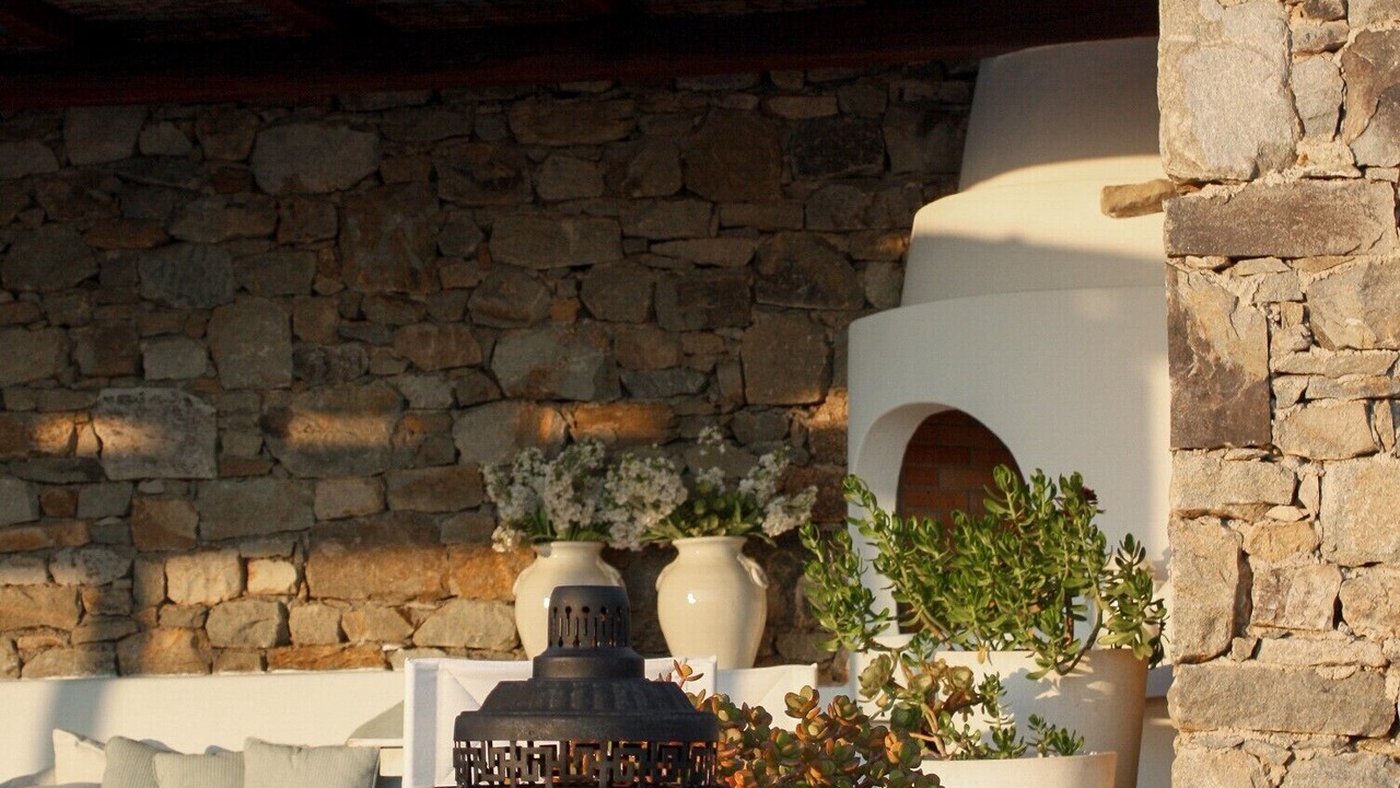 Photo of Outdoor in Elia