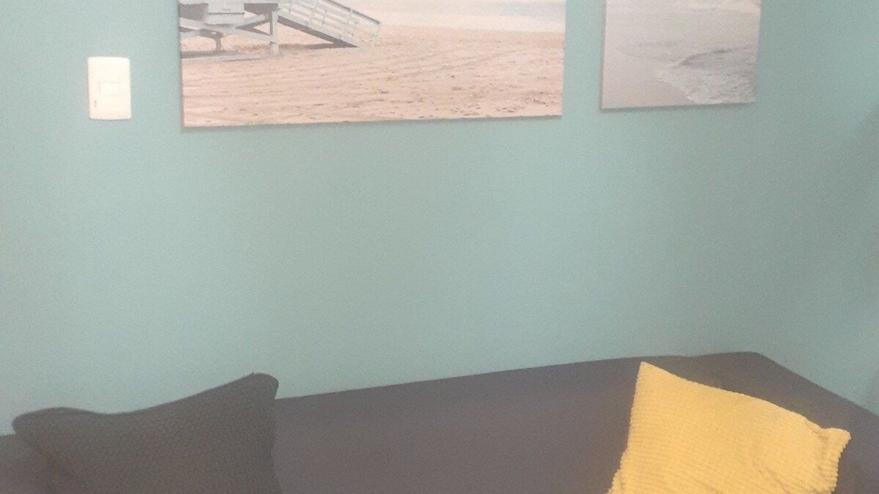 Photo of Livingroom in Santiago de los Caballeros