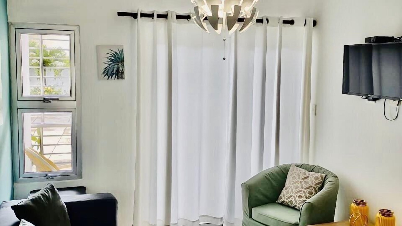 Photo of Livingroom in Santiago de los Caballeros