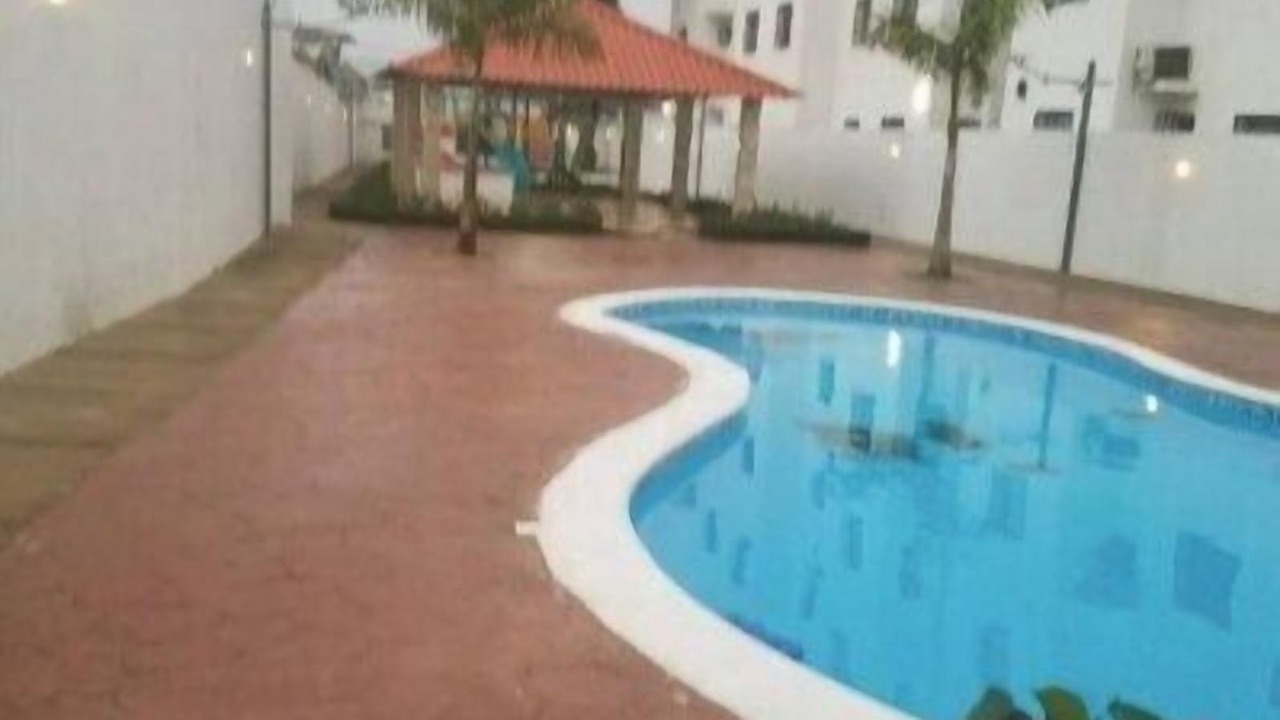 Photo of Outdoor in Santiago de los Caballeros