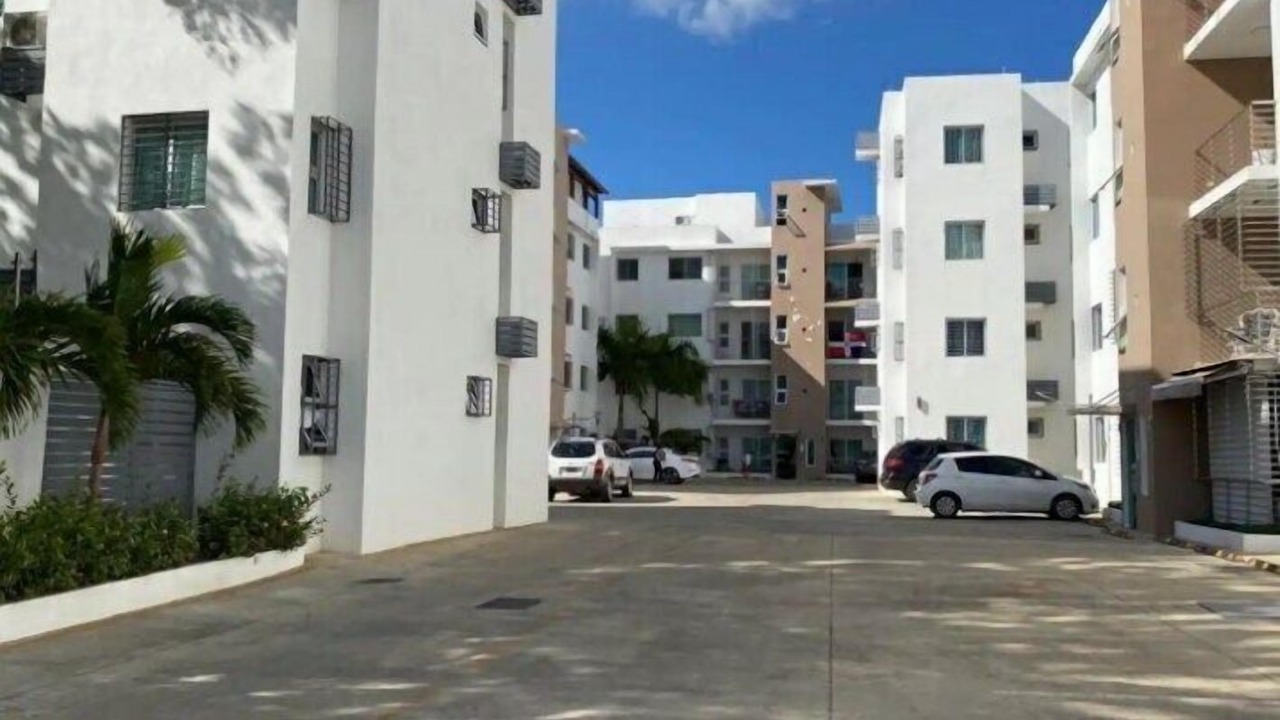 Photo of Outdoor in Santiago de los Caballeros