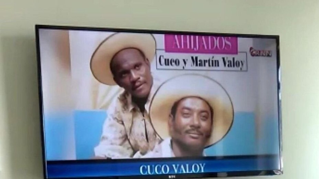 Photo of Others in Santiago Province