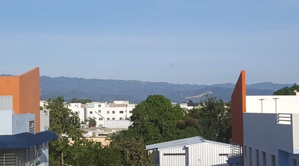 Photo of Others in Santiago Province