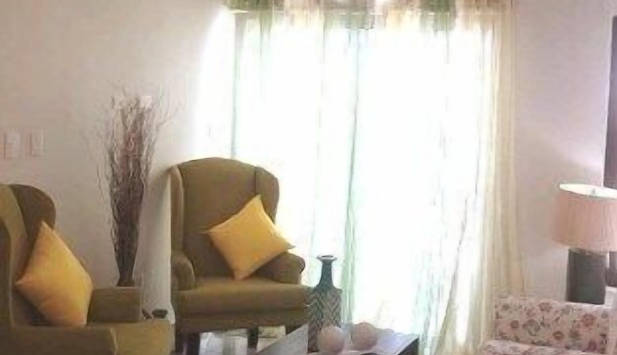 Photo of Livingroom in Santiago Province