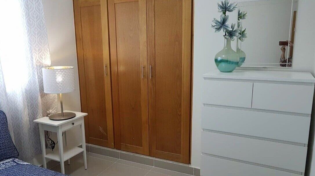 Photo of Bedroom in Santiago Province