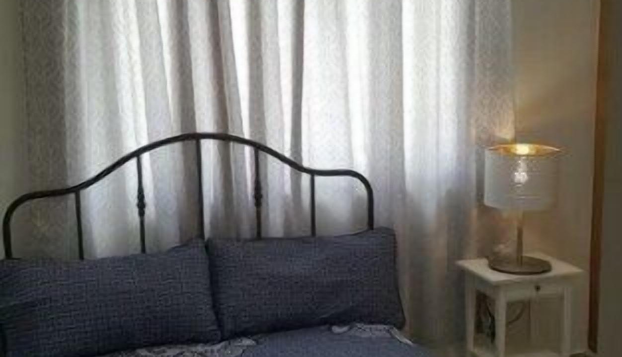 Photo of Bedroom in Santiago Province