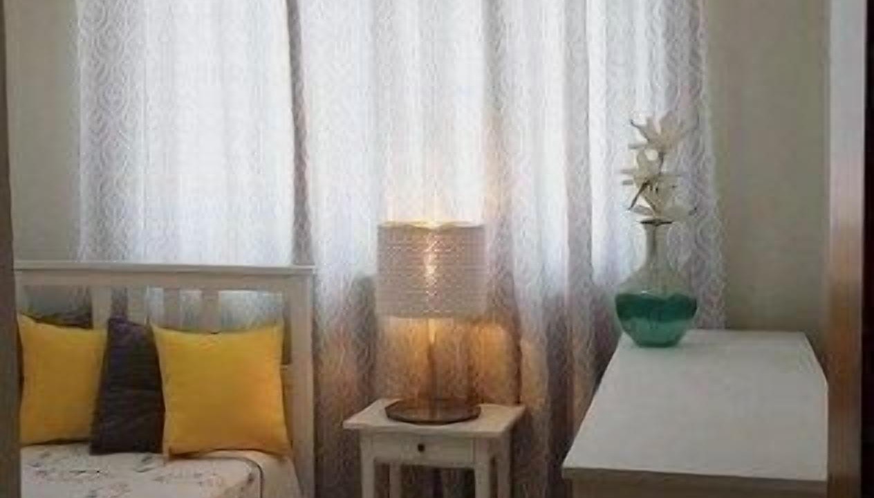 Photo of Bedroom in Santiago Province