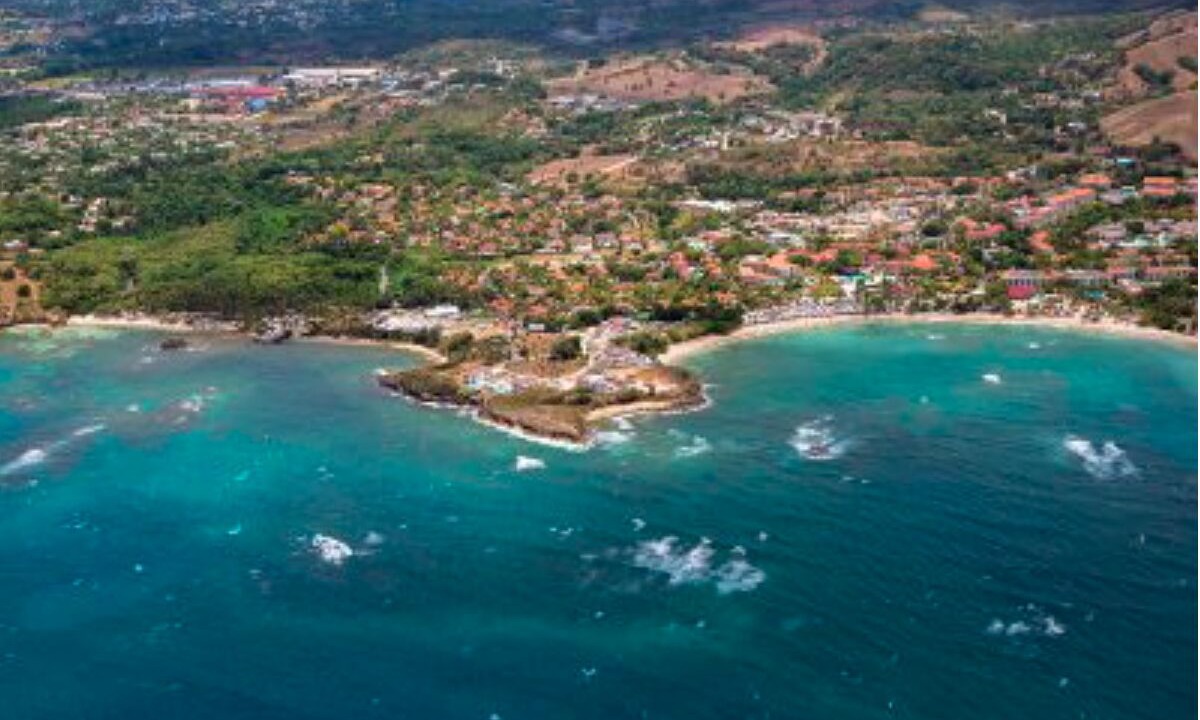 Photo of Outdoor in Puerto Plata