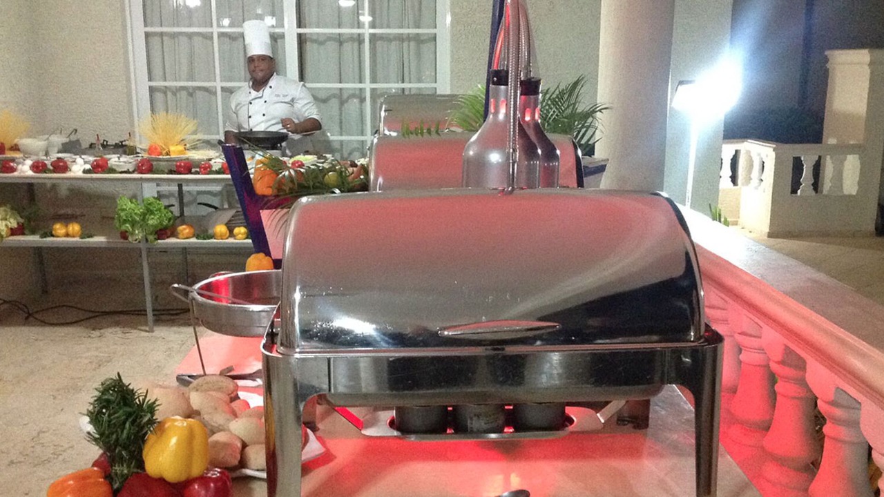 Photo of Outdoor in Puerto Plata