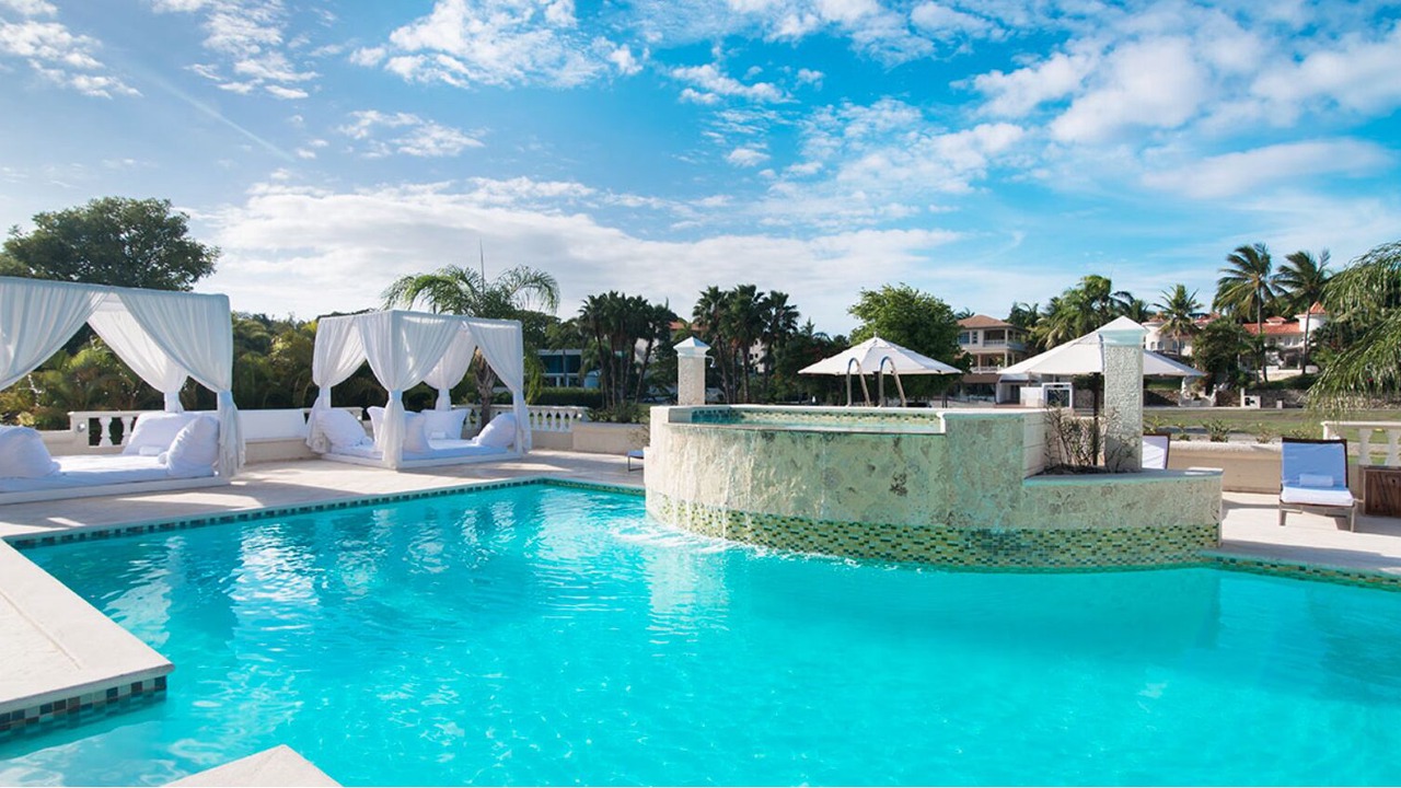 Photo of Outdoor in Puerto Plata