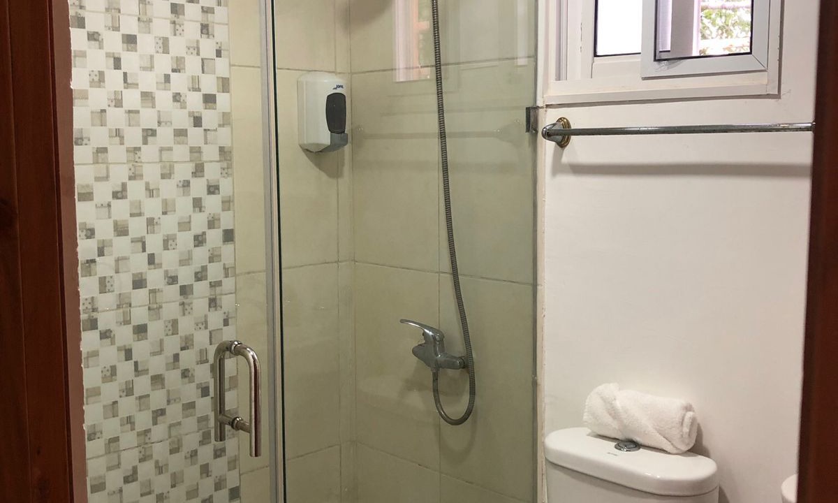 Photo of Bathroom in Cerro Alto