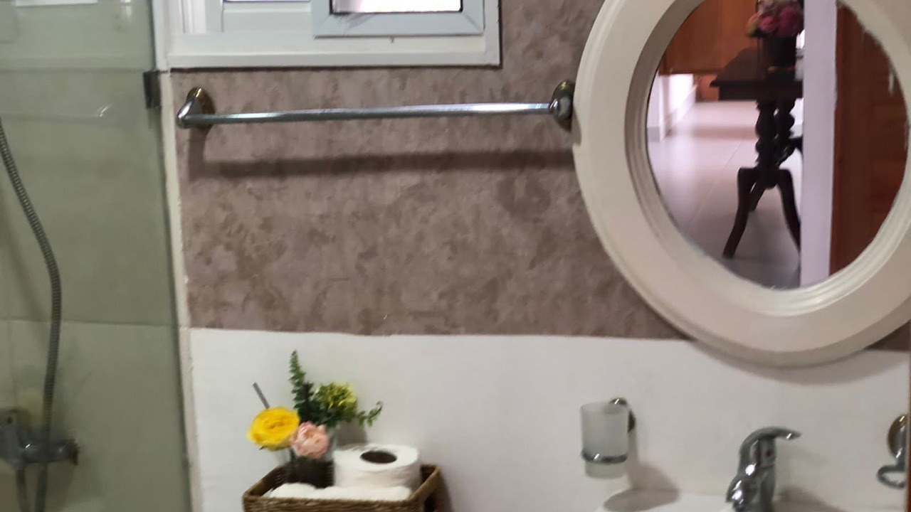 Photo of Bathroom in Cerro Alto