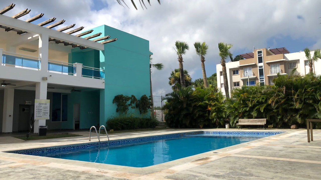 Photo of Outdoor in Cerro Alto