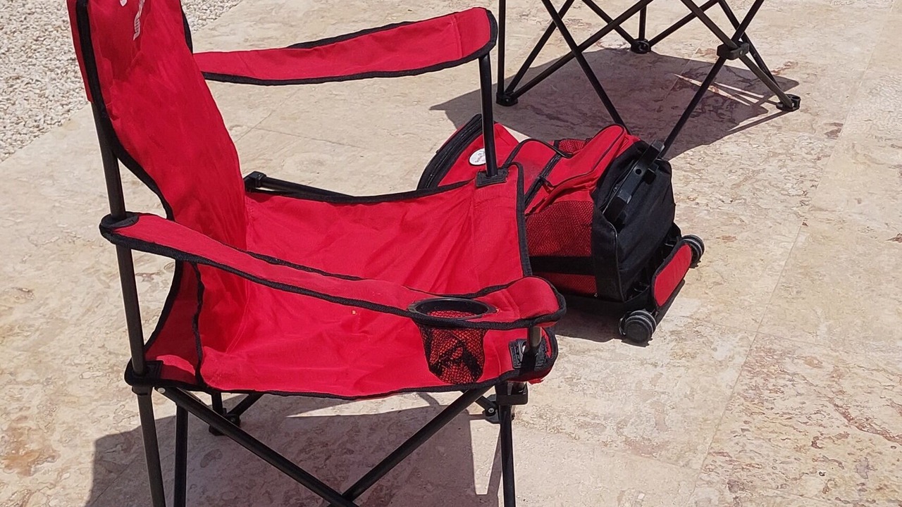 Photo of Outdoor in Veron