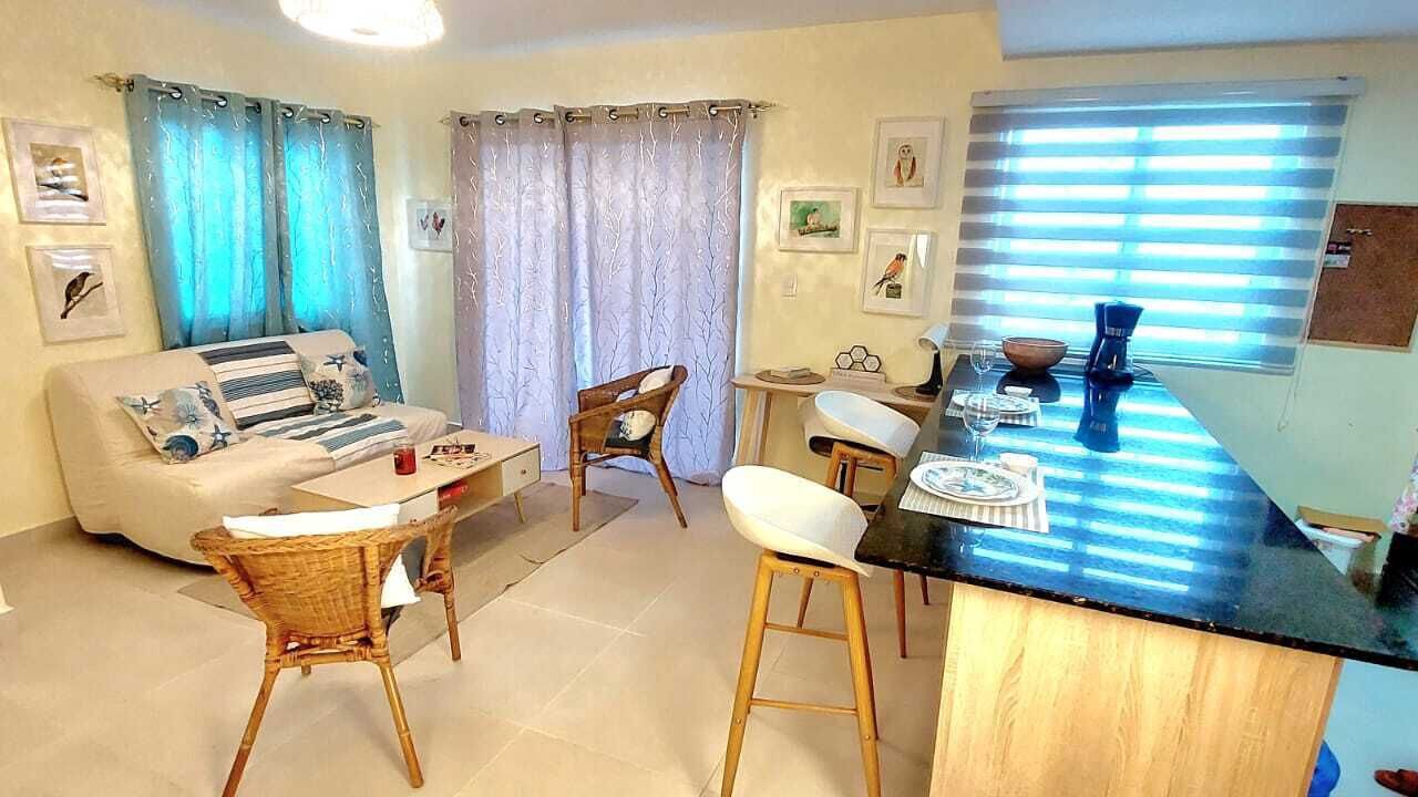 Photo of Livingroom in Veron