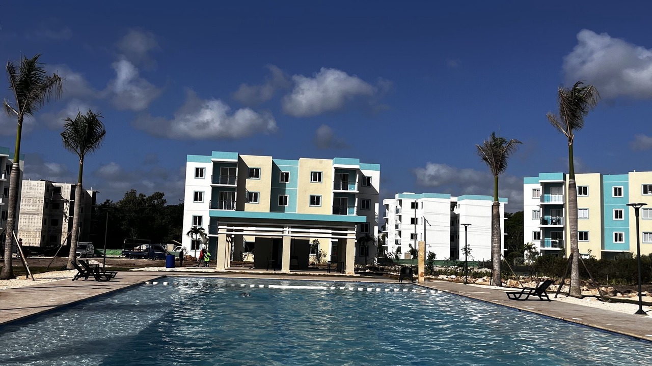 Photo of Outdoor in Veron