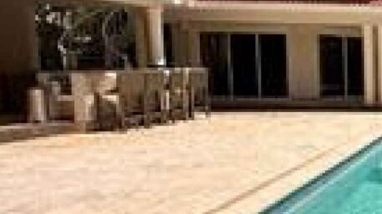 Photo of Outdoor in Cabarete