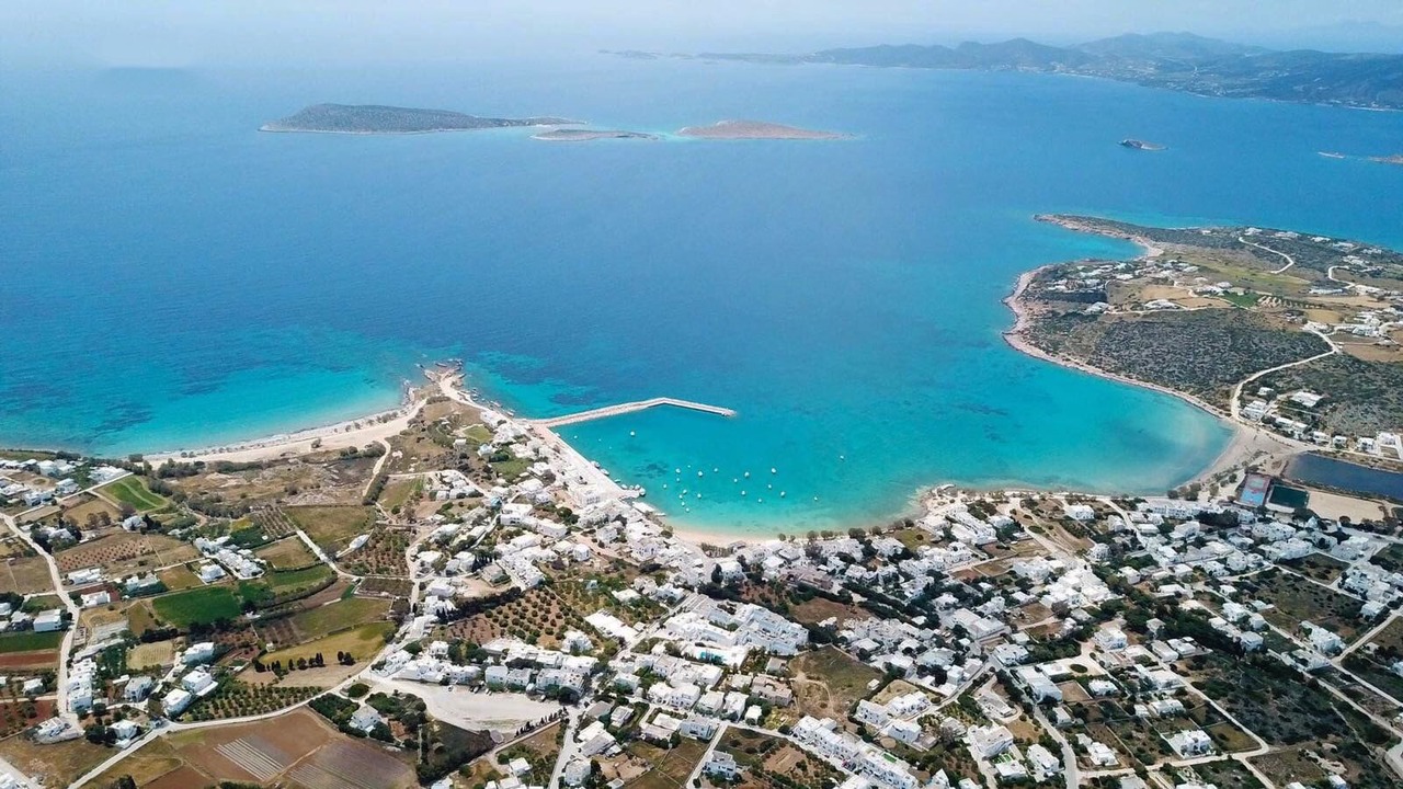 Photo of Others in Aliki