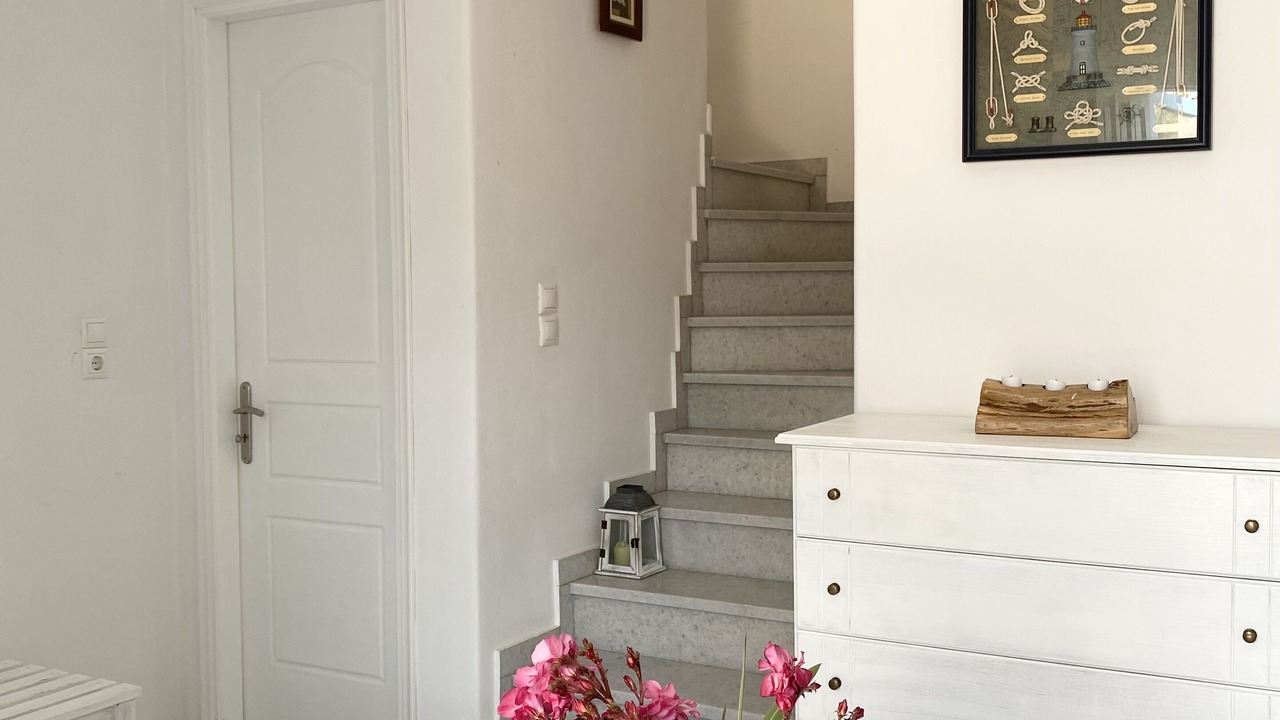 Photo of Bedroom in Aliki