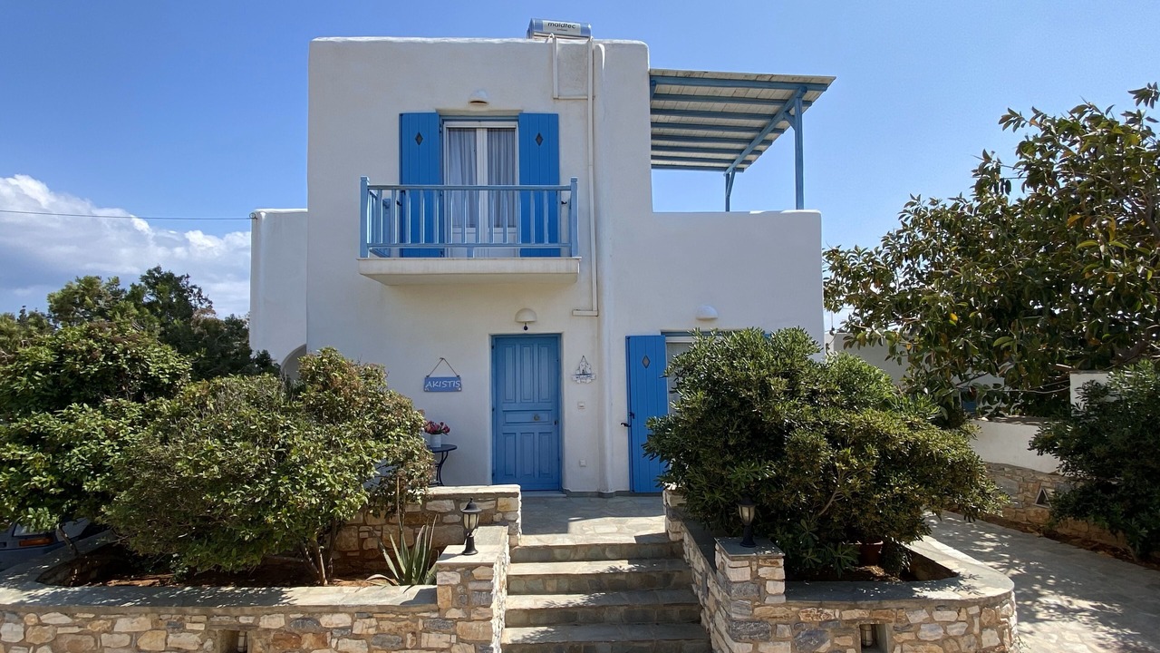 Photo of Others in Aliki