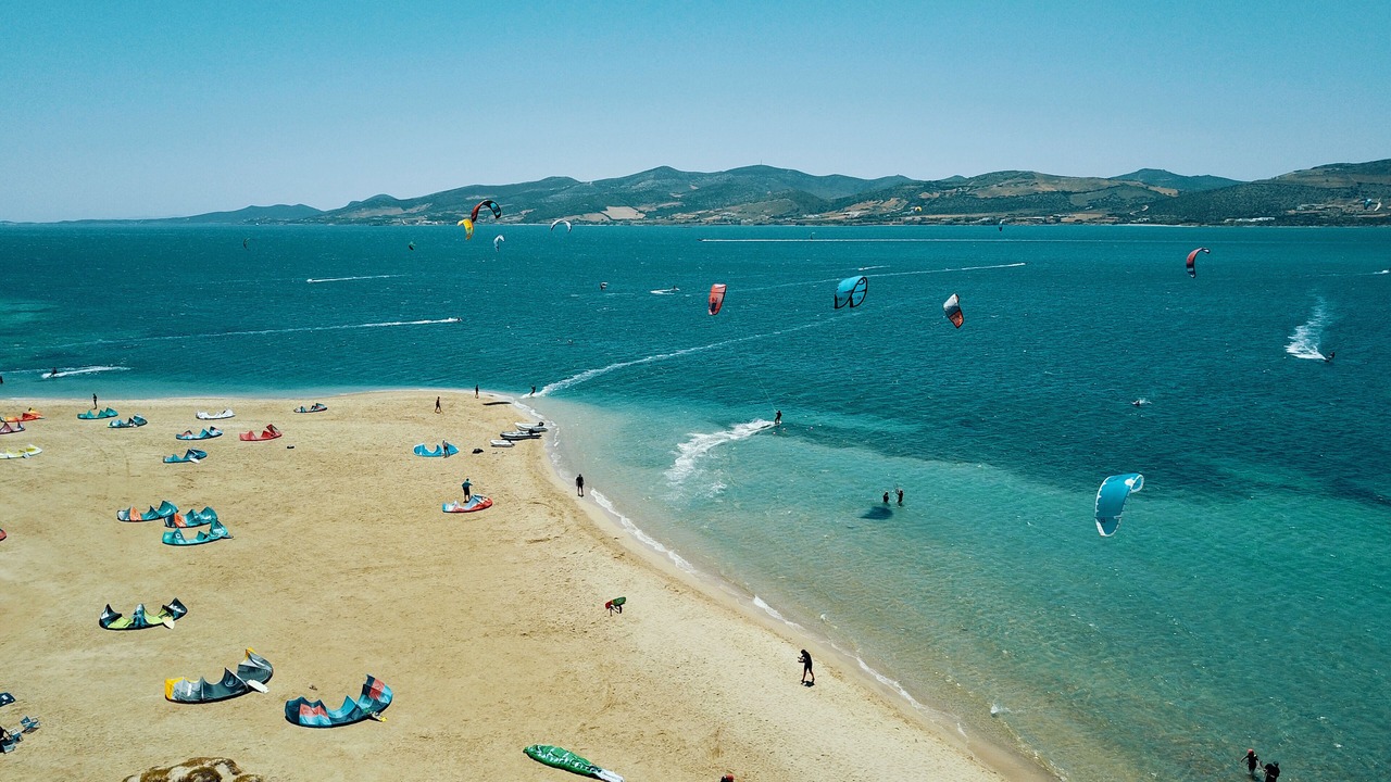Photo of Others in Aliki