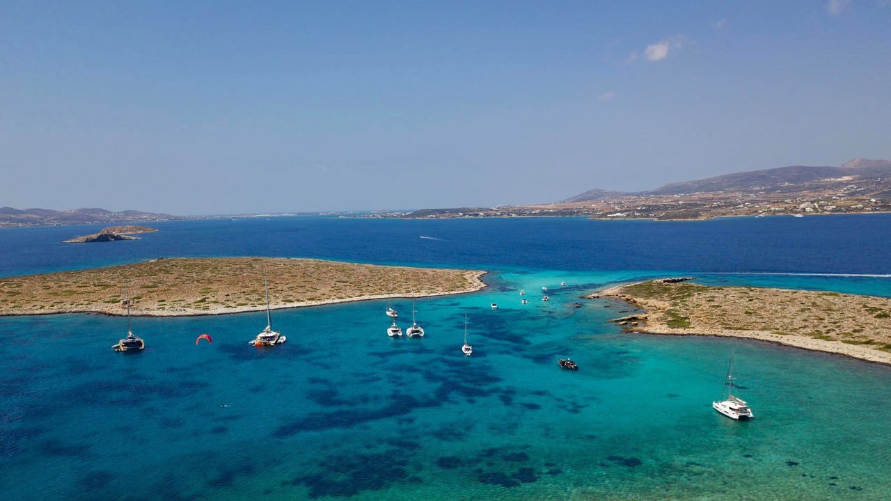 Photo of Others in Aliki
