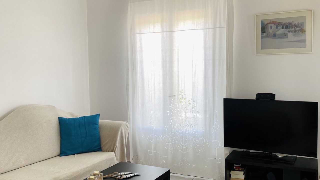 Photo of Bedroom in Aliki