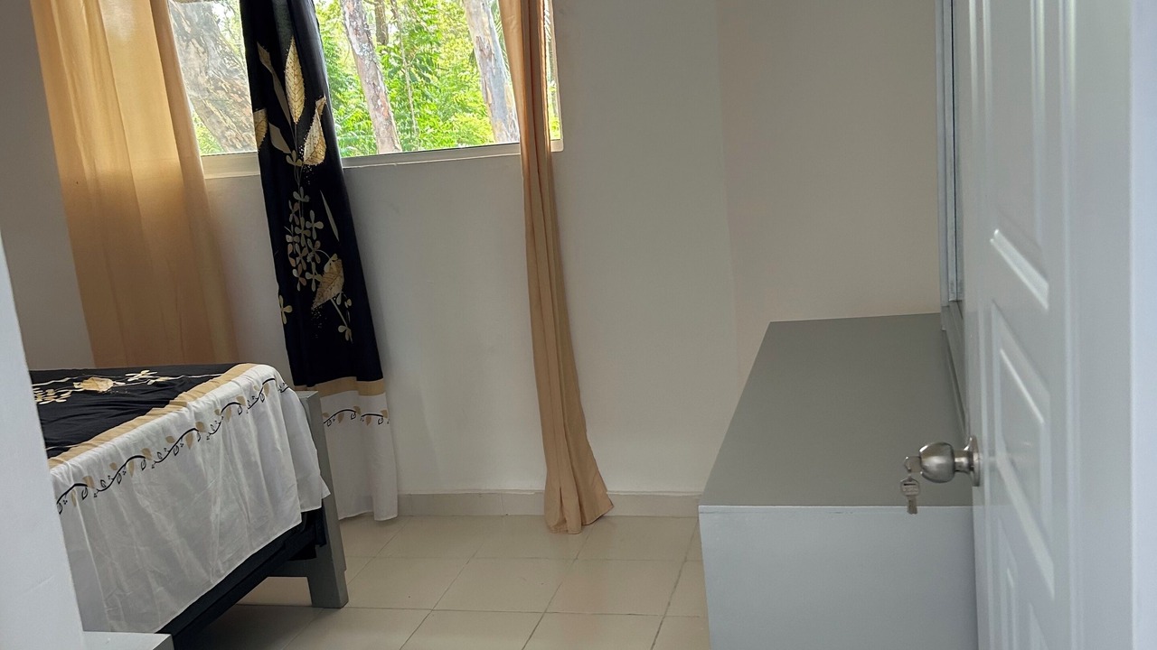 Photo of Bedroom in Sosua