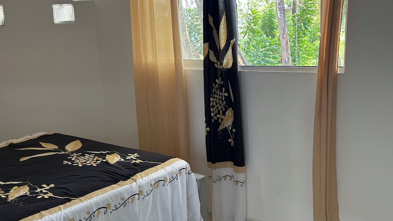 Photo of Bedroom in Sosua