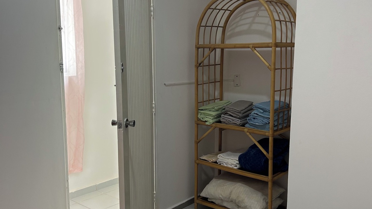 Photo of Bedroom in Sosua