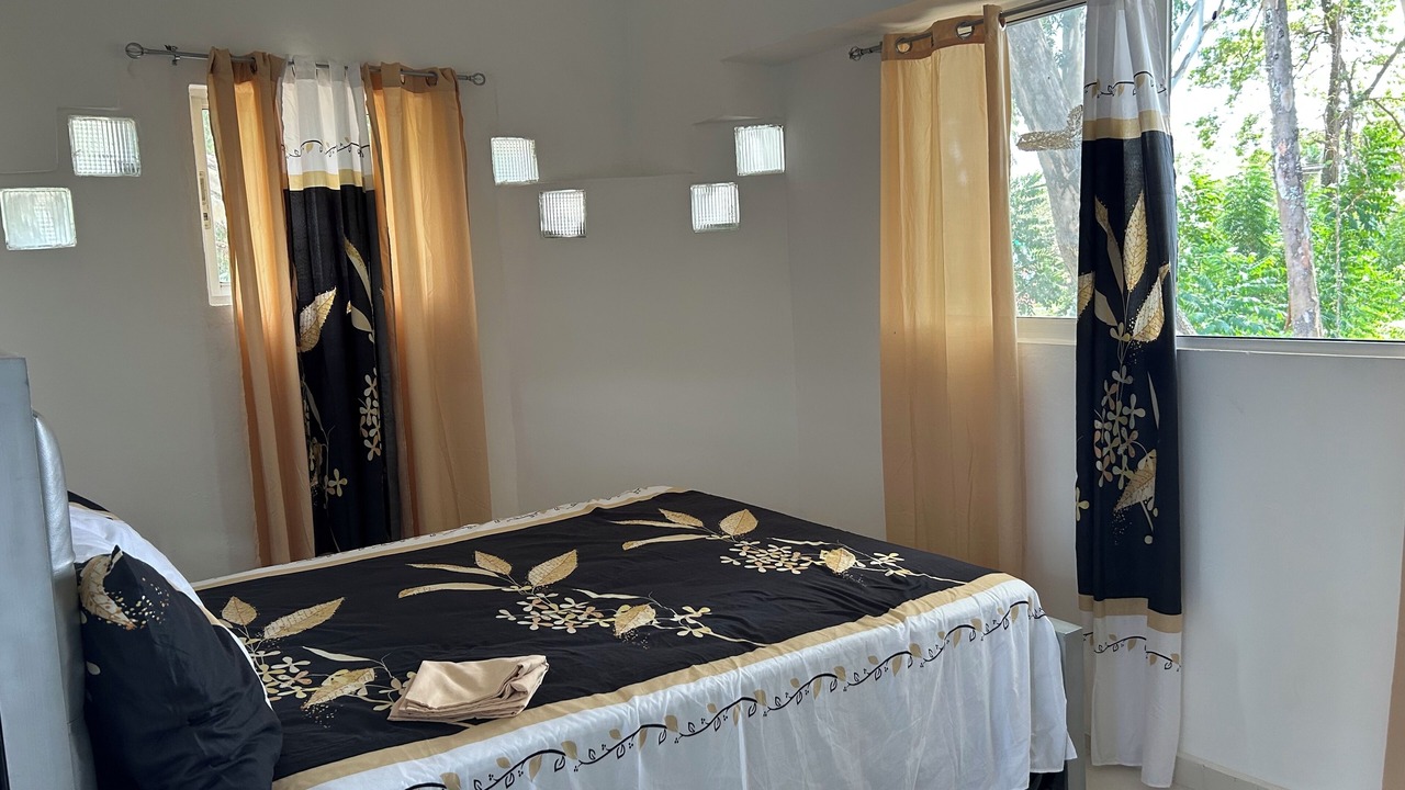 Photo of Bedroom in Sosua