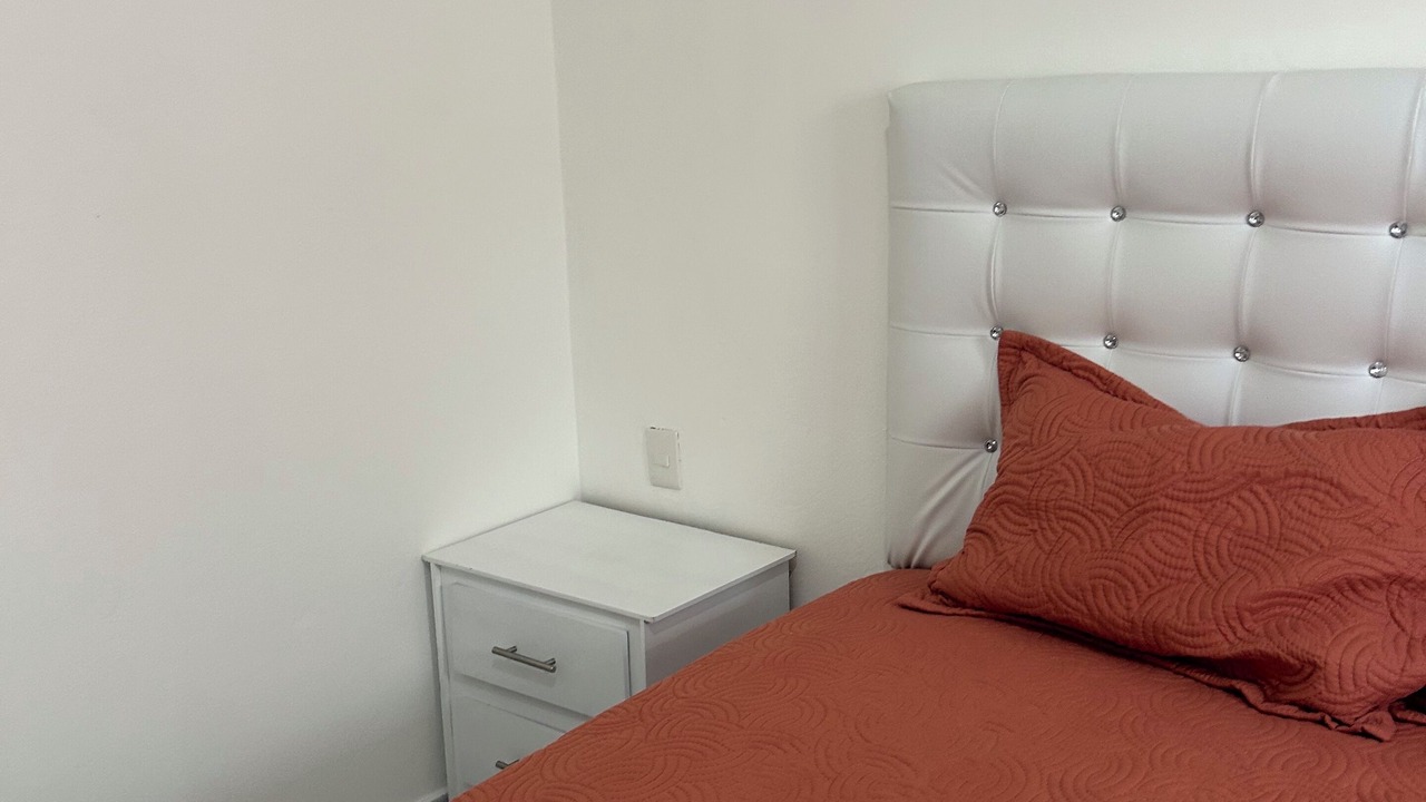 Photo of Bedroom in Sosua