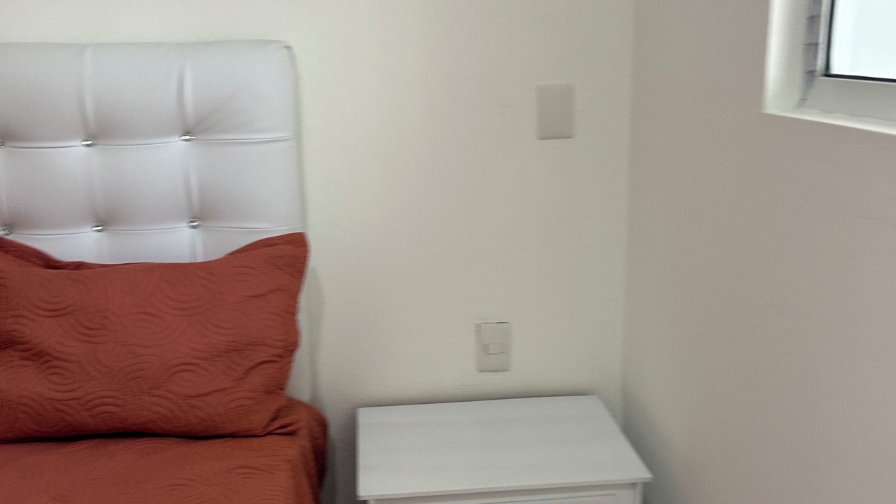 Photo of Bedroom in Sosua