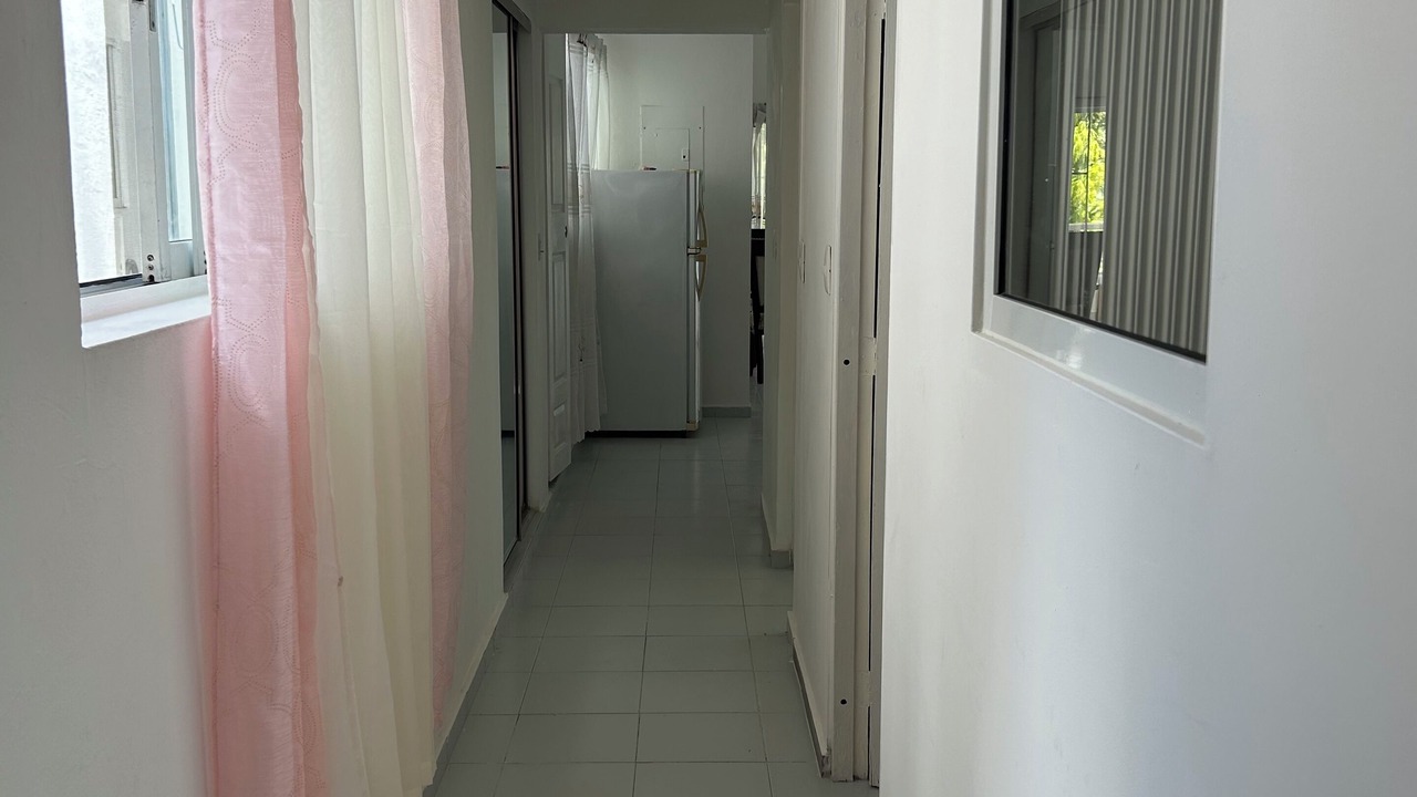 Photo of Others in Sosua