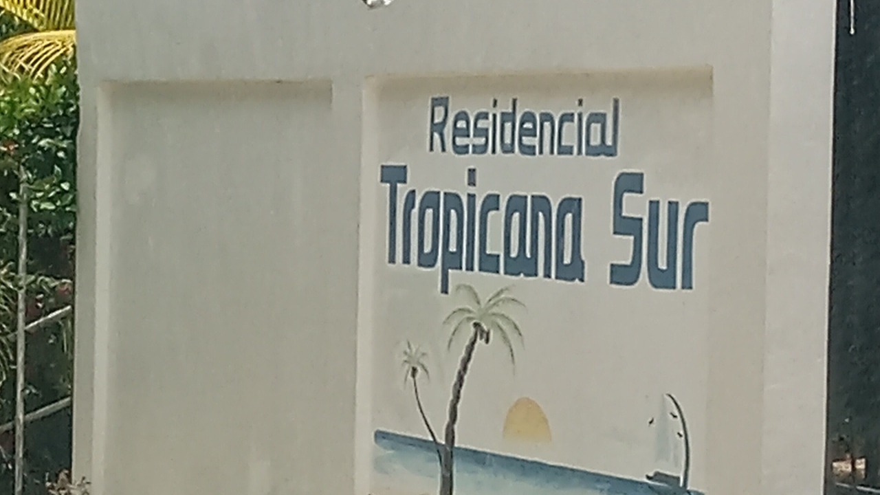 Photo of Others in Sosua