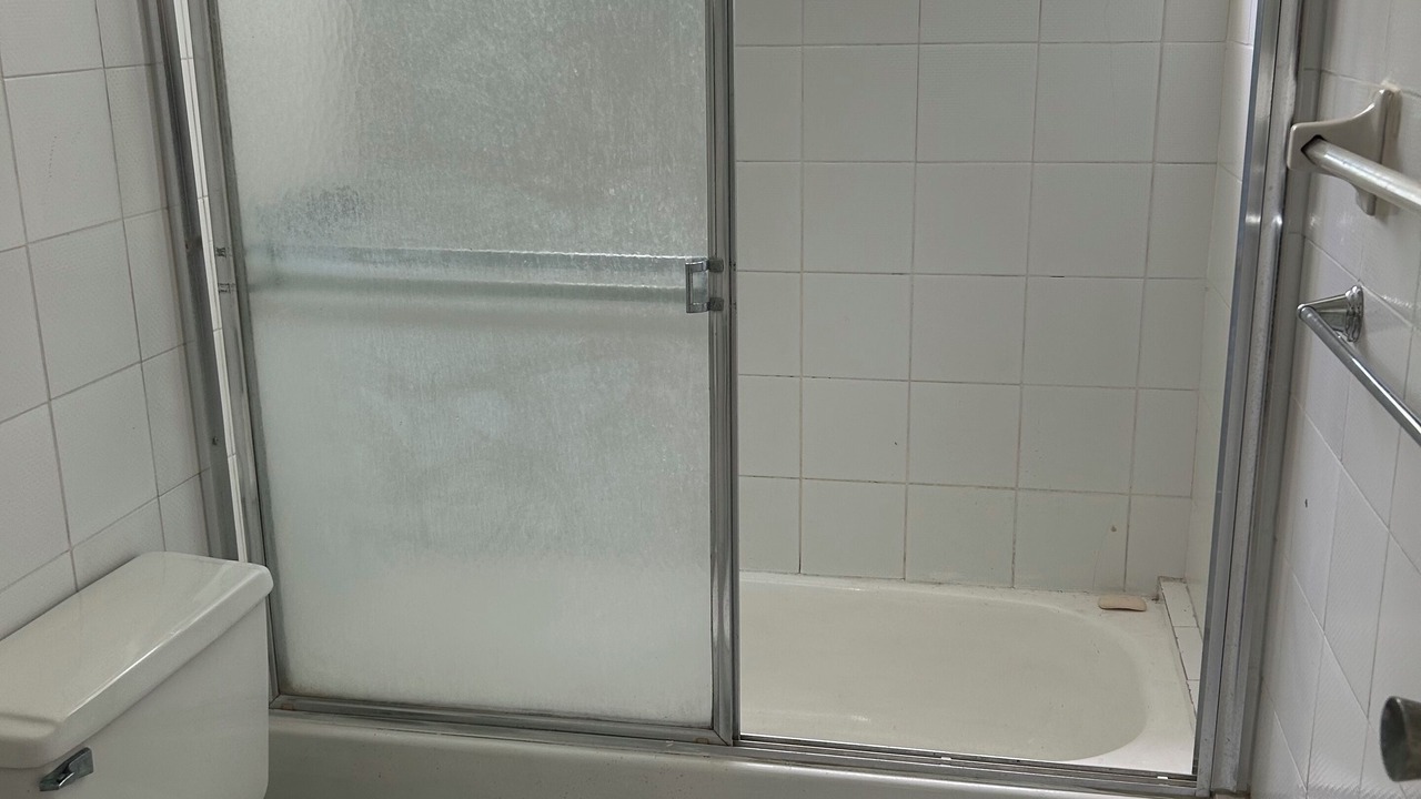 Photo of Bathroom in Sosua