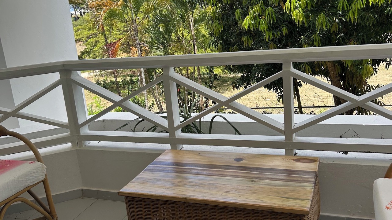 Photo of Outdoor in Sosua