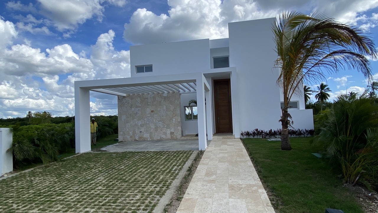 Photo of Outdoor in San Pedro de Macoris