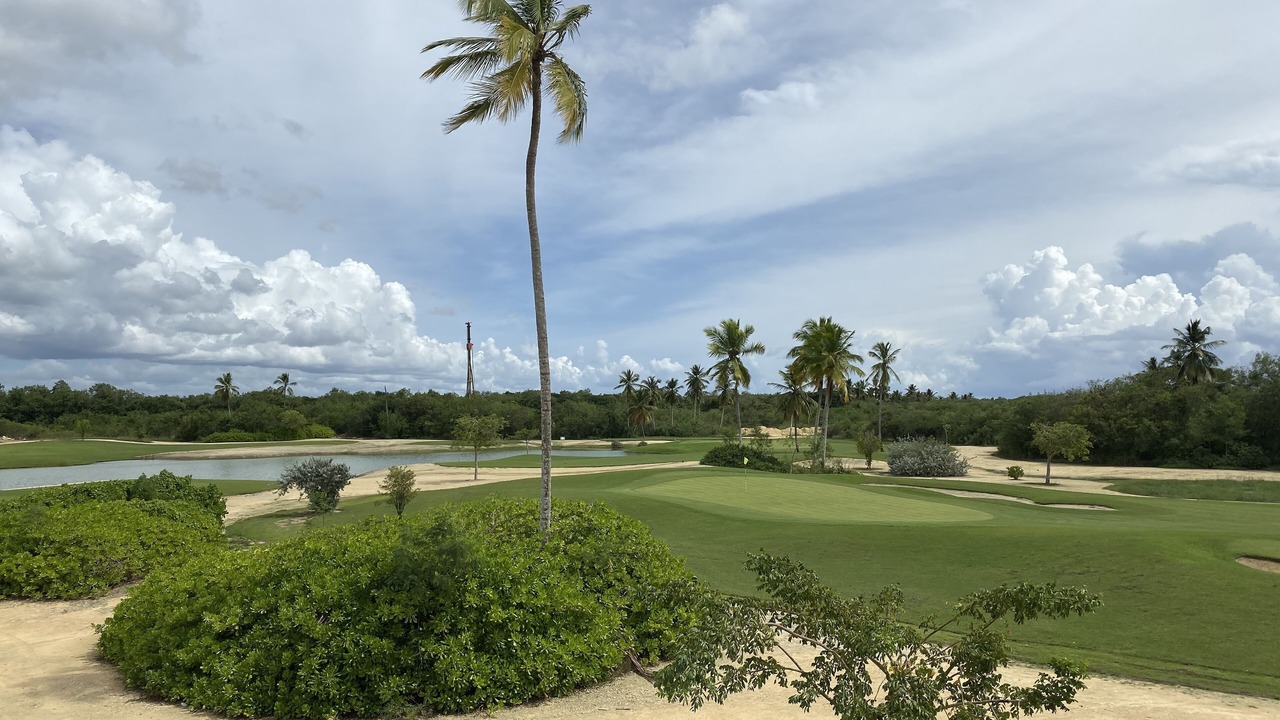 Photo of Others in San Pedro de Macoris