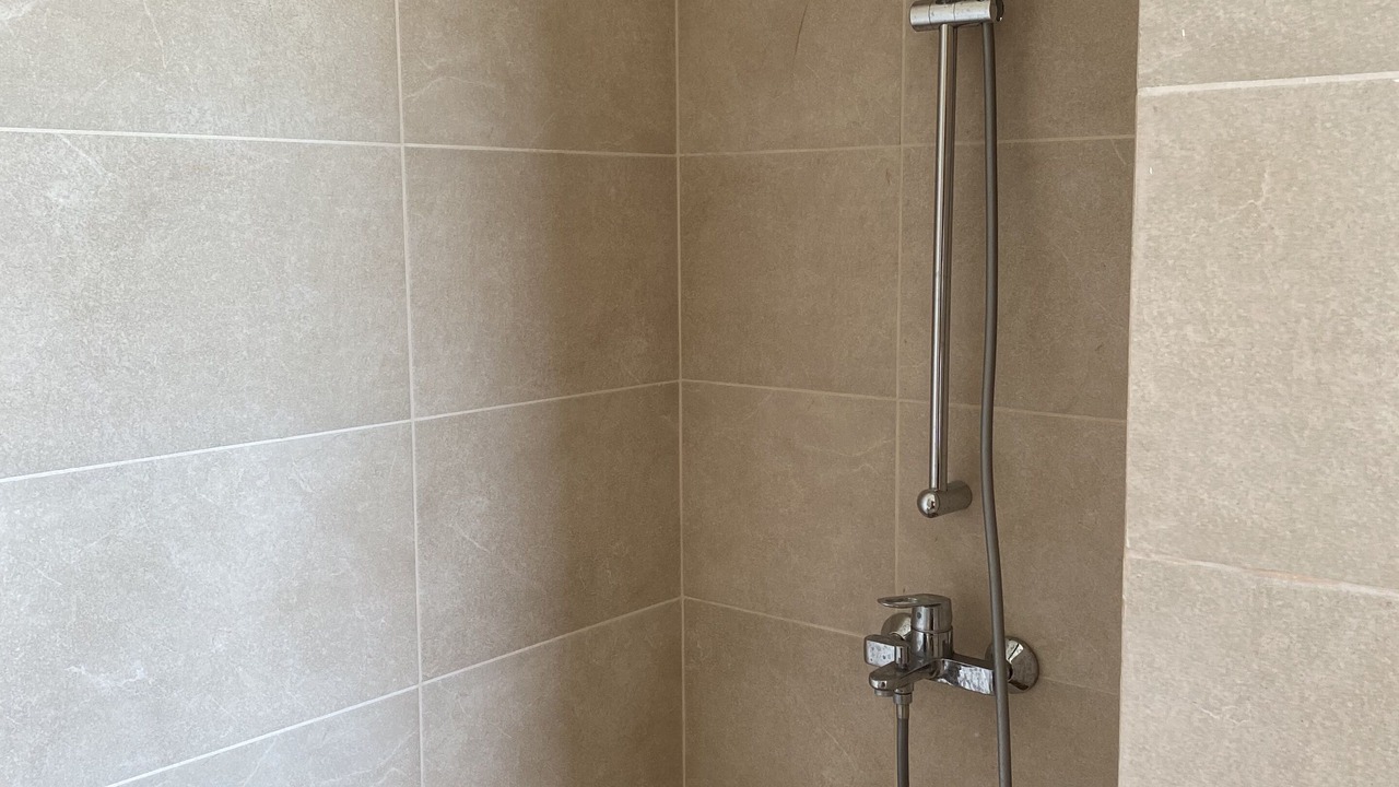 Photo of Bathroom in San Pedro de Macoris