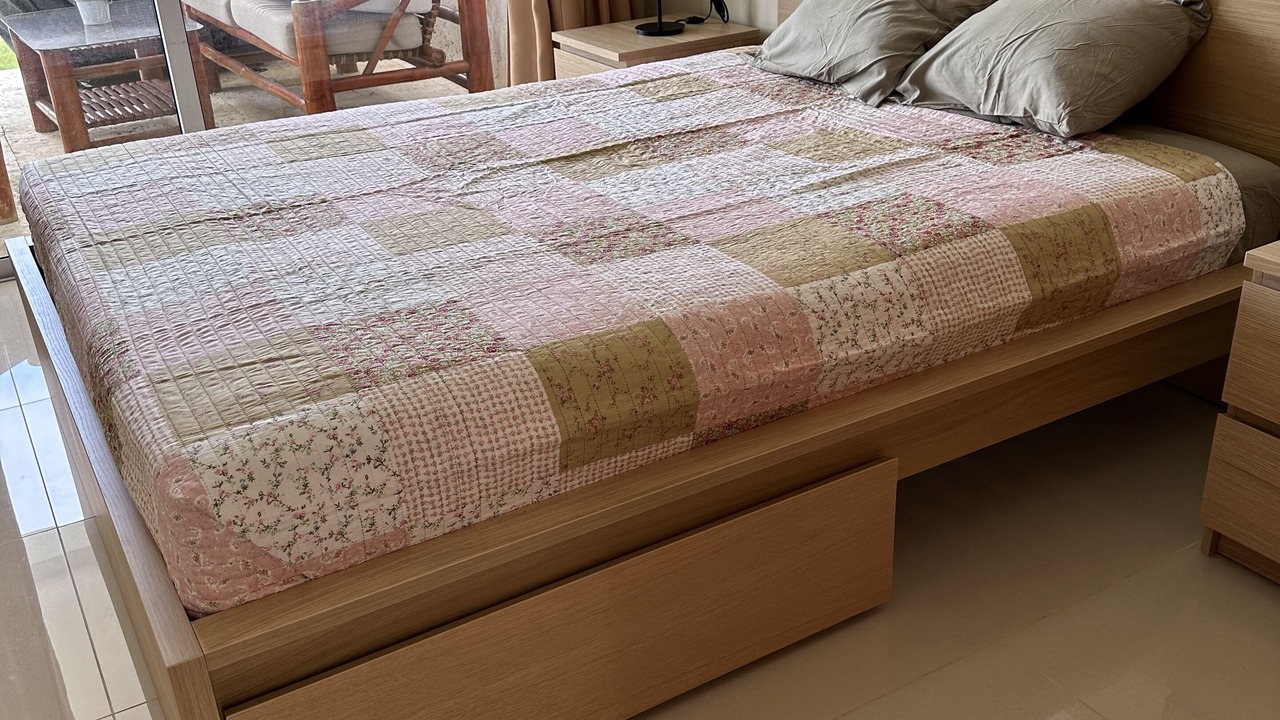 Photo of Bedroom in San Pedro de Macoris