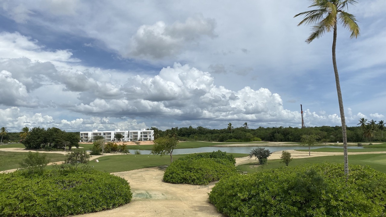 Photo of Outdoor in San Pedro de Macoris