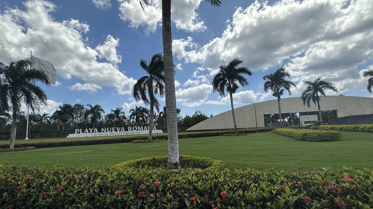 Photo of Outdoor in San Pedro de Macoris